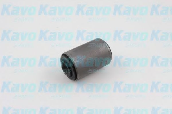 SCR-6508 KAVO+PARTS Holder, control arm mounting