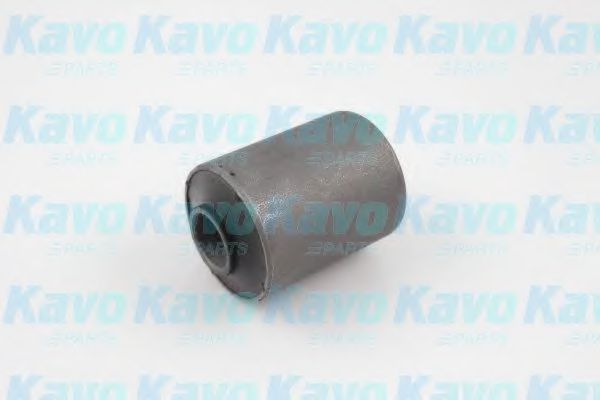 SCR-6537 KAVO+PARTS Wheel Suspension Holder, control arm mounting