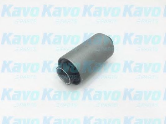 SCR-6542 KAVO+PARTS Holder, control arm mounting
