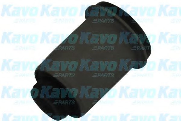 SCR-8521 KAVO+PARTS Wheel Suspension Control Arm-/Trailing Arm Bush