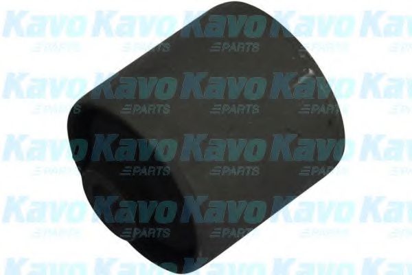 SCR-8524 KAVO+PARTS Wheel Suspension Control Arm-/Trailing Arm Bush