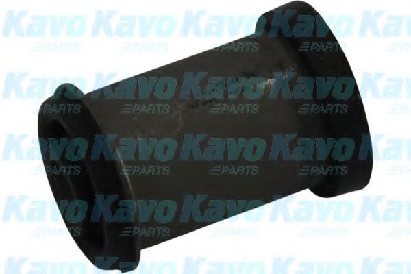 SCR-8527 KAVO+PARTS Wheel Suspension Control Arm-/Trailing Arm Bush