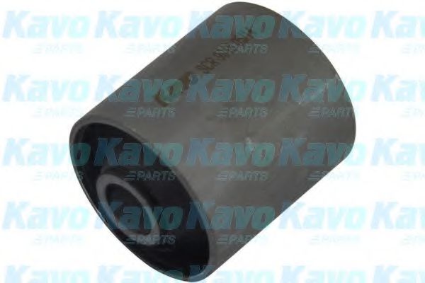SCR-9016 KAVO+PARTS Wheel Suspension Holder, control arm mounting