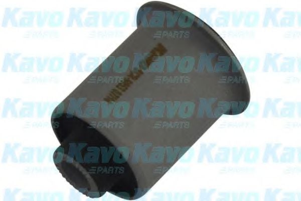 SCR-9053 KAVO+PARTS Wheel Suspension Control Arm-/Trailing Arm Bush