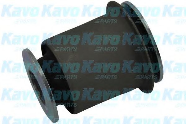 SCR-9067 KAVO+PARTS Control Arm-/Trailing Arm Bush