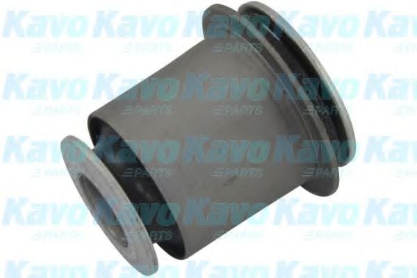 SCR-9071 KAVO+PARTS Wheel Suspension Control Arm-/Trailing Arm Bush