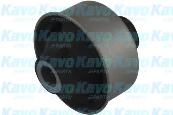 SCR-9090 KAVO+PARTS Control Arm-/Trailing Arm Bush