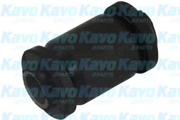 SCR-9091 KAVO+PARTS Control Arm-/Trailing Arm Bush