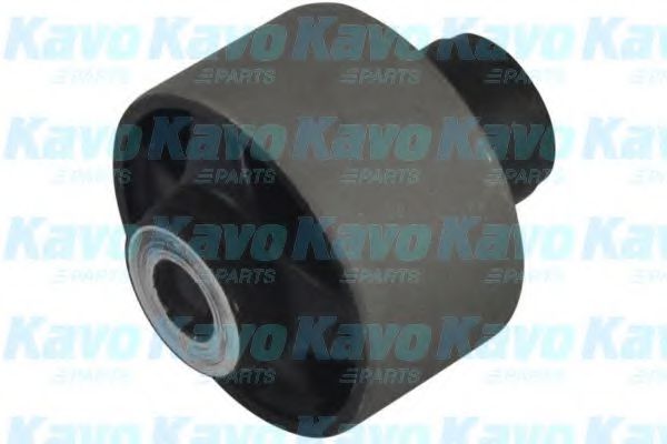 SCR-9092 KAVO+PARTS Control Arm-/Trailing Arm Bush