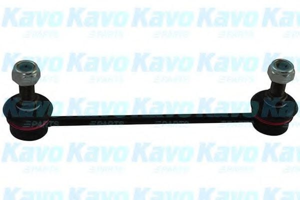 SLS-1019 KAVO+PARTS Rod/Strut, stabiliser