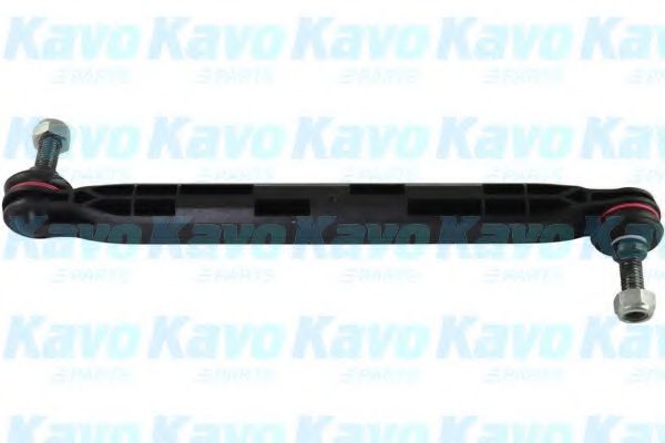 SLS-1021 KAVO+PARTS Wheel Suspension Rod/Strut, stabiliser