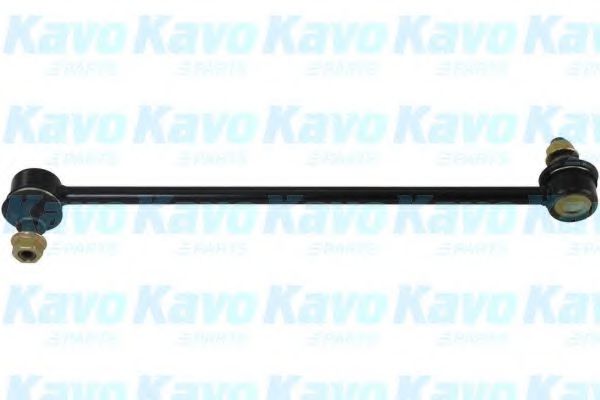 SLS-1505 KAVO+PARTS Rod/Strut, stabiliser