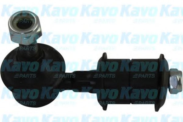 SLS-1508 KAVO+PARTS Rod/Strut, stabiliser