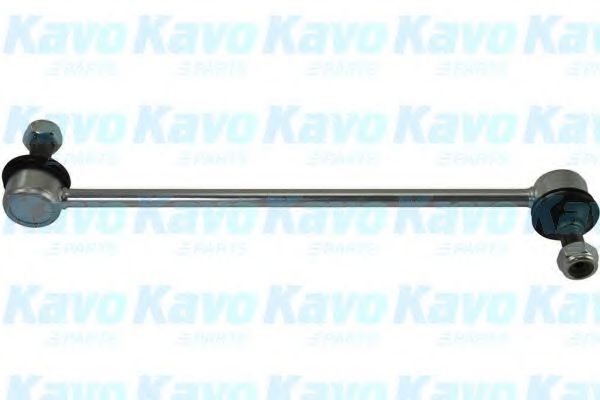SLS-3058 KAVO+PARTS Wheel Suspension Rod/Strut, stabiliser