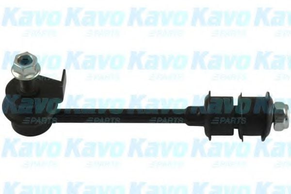 SLS-6572 KAVO+PARTS Rod/Strut, stabiliser