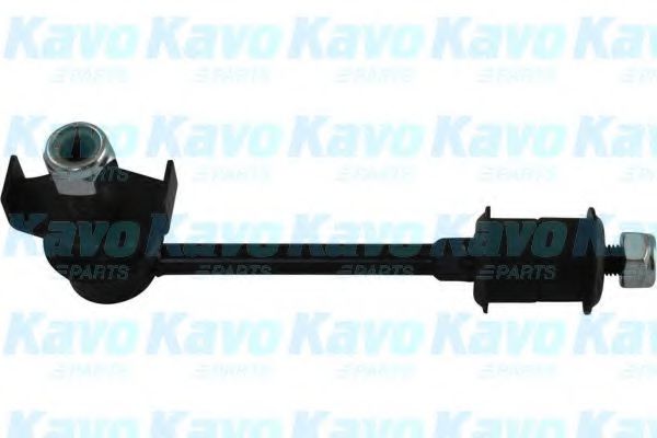 SLS-6573 KAVO+PARTS Wheel Suspension Rod/Strut, stabiliser