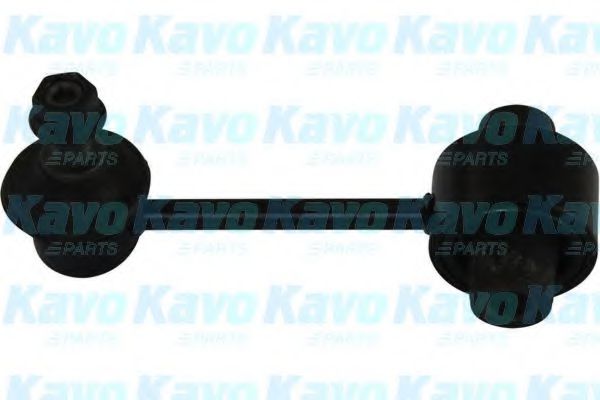 SLS-8008 KAVO+PARTS Wheel Suspension Rod/Strut, stabiliser