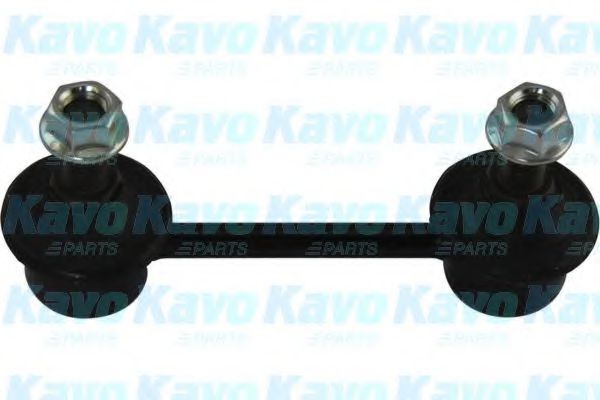 SLS-8516 KAVO+PARTS Wheel Suspension Rod/Strut, stabiliser