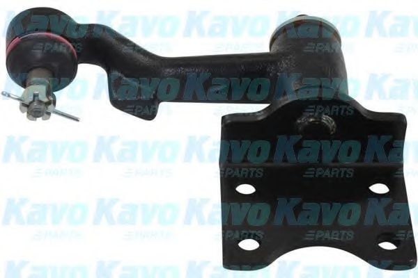 SPA-5510 KAVO+PARTS Steering Idler Arm