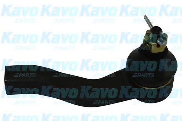 STE-1530 KAVO+PARTS Tie Rod End