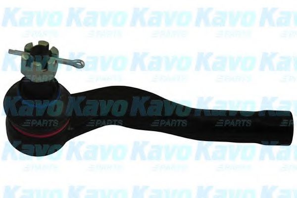 STE-1531 KAVO+PARTS Steering Tie Rod End