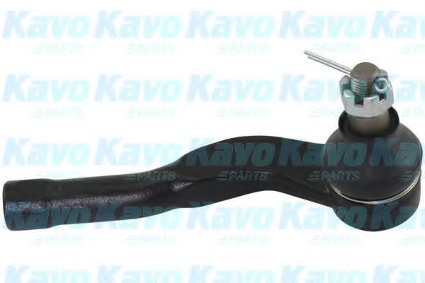 STE-1533 KAVO+PARTS Steering Tie Rod End
