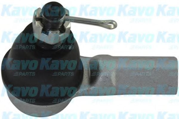 STE-2047 KAVO+PARTS Steering Tie Rod End