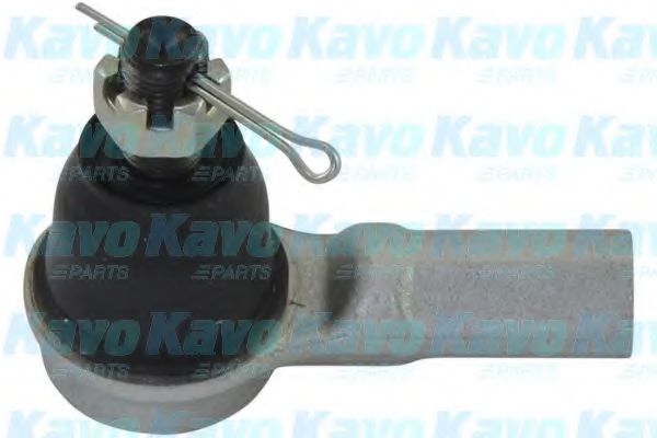 STE-2049 KAVO+PARTS Steering Tie Rod End