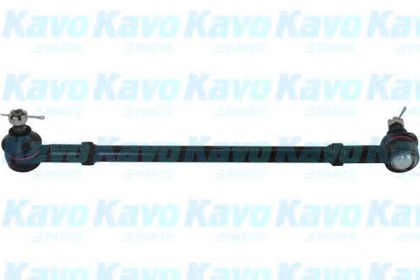 STE-5529 KAVO+PARTS Steering Linkage