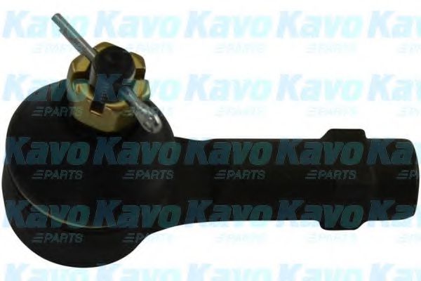 STE-5540 KAVO+PARTS Steering Tie Rod End