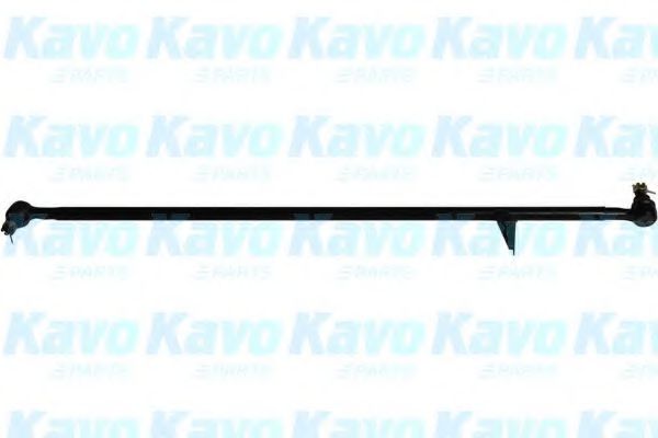 STE-6619 KAVO+PARTS Steering Linkage
