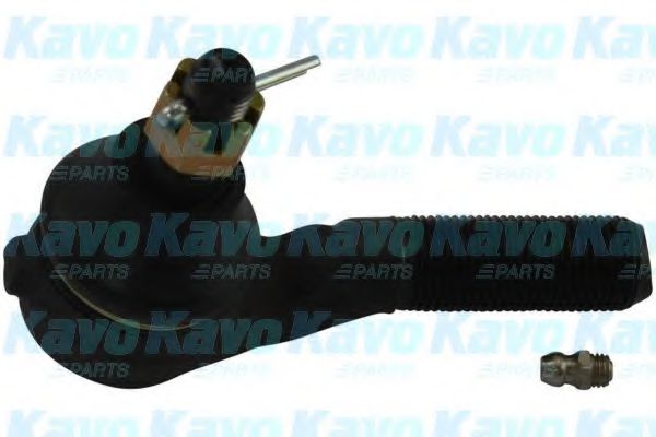 STE-6622 KAVO+PARTS Steering Tie Rod End