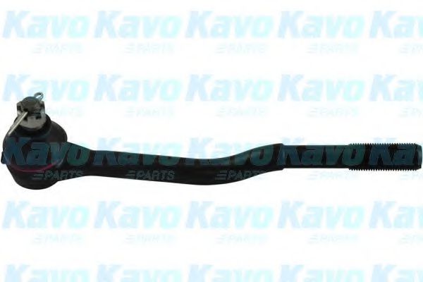 STE-6623 KAVO+PARTS Tie Rod Axle Joint
