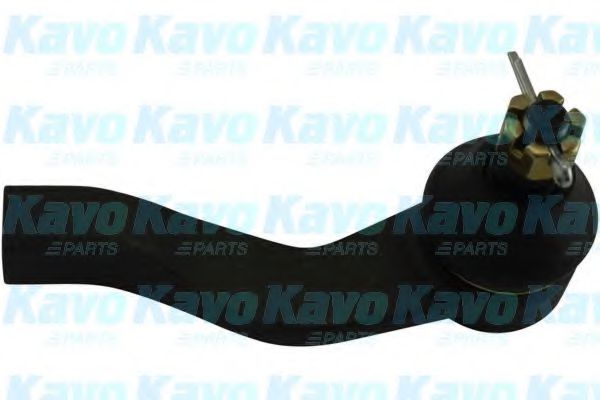 STE-8010 KAVO+PARTS Tie Rod End