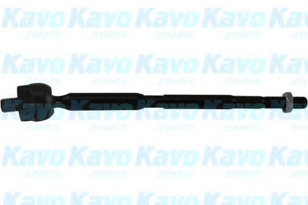 STR-1513 KAVO+PARTS Tie Rod Axle Joint