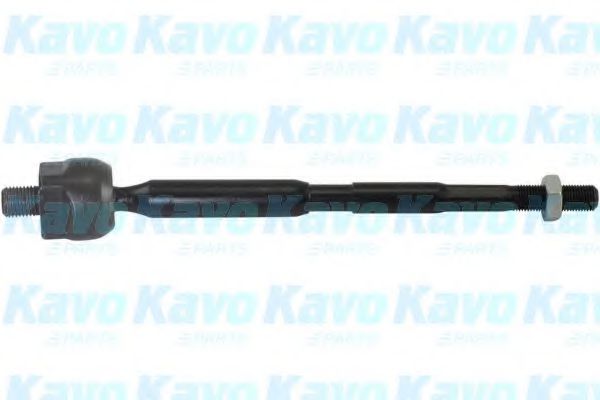 STR-1514 KAVO+PARTS Tie Rod Axle Joint