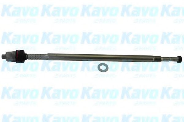 STR-2043 KAVO+PARTS Steering Tie Rod Axle Joint