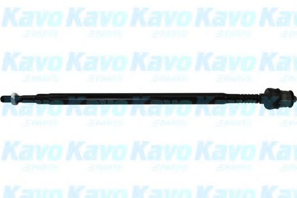 STR-2044 KAVO PARTS Tie Rod Axle Joint
