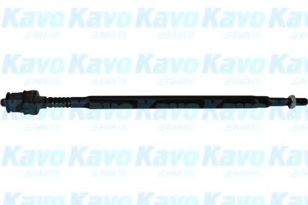 STR-2045 KAVO+PARTS Tie Rod Axle Joint