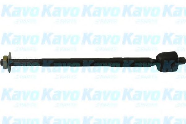 STR-3507 KAVO+PARTS Steering Tie Rod Axle Joint