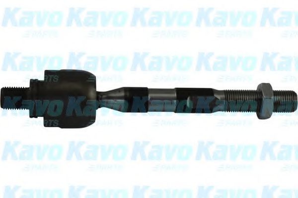 STR-4040 KAVO+PARTS Steering Tie Rod Axle Joint
