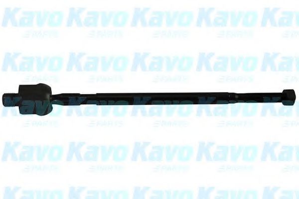 STR-4546 KAVO+PARTS Steering Tie Rod Axle Joint