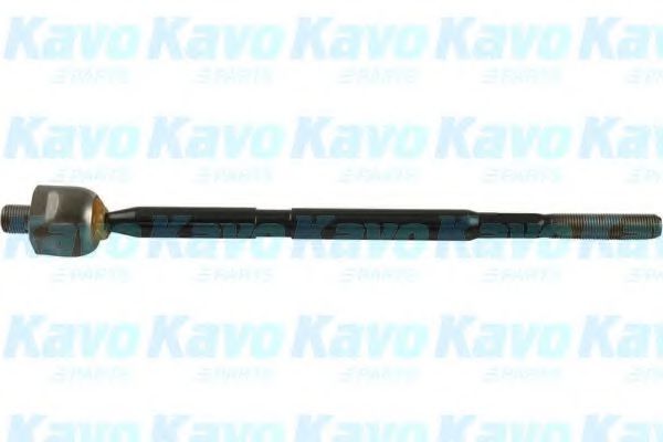 STR-4555 KAVO+PARTS Tie Rod Axle Joint