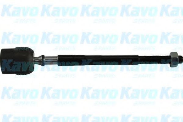 STR-8524 KAVO+PARTS Tie Rod Axle Joint