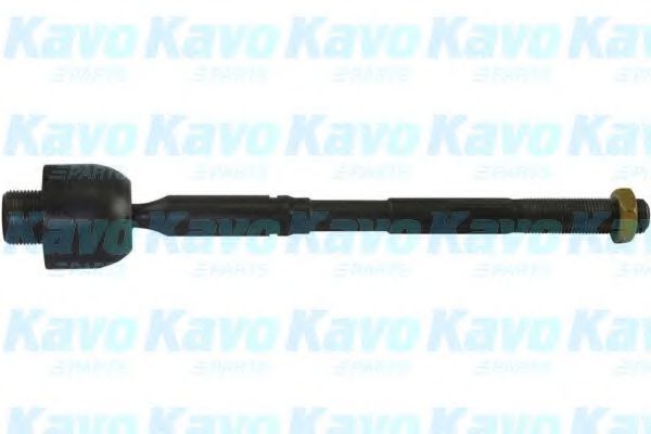 STR-9089 KAVO+PARTS Steering Tie Rod Axle Joint
