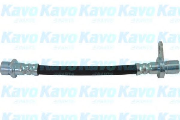BBH-9269 KAVO+PARTS Brake System Brake Hose