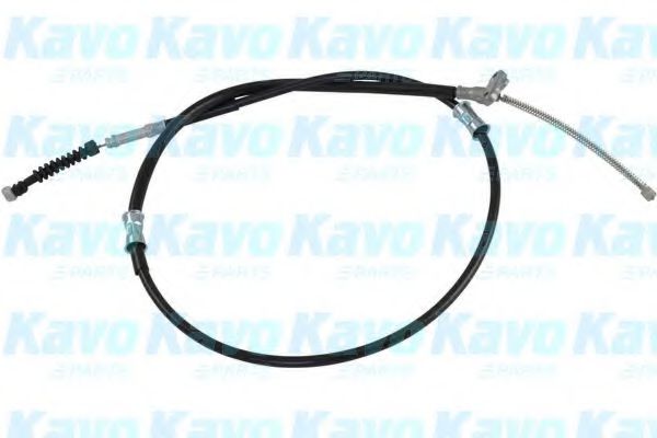 BHC-9150 KAVO+PARTS Cable, parking brake