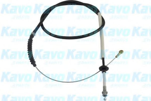 BHC-9315 KAVO+PARTS Cable, parking brake
