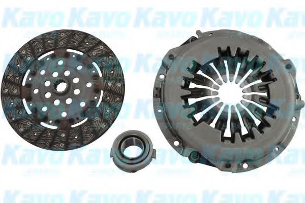 CP-5090 KAVO+PARTS Clutch Kit