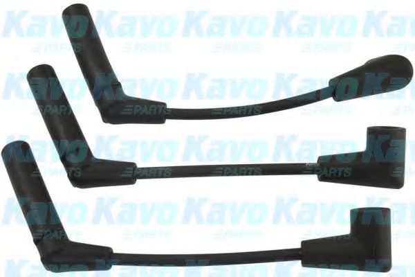 ICK-1010 KAVO+PARTS Ignition Cable Kit